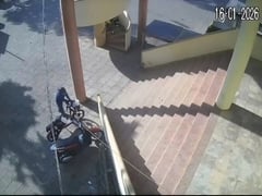 Đọc nhanh bài viết 1026815