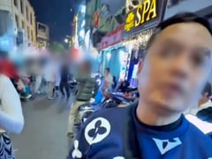 Đọc nhanh bài viết 1026818