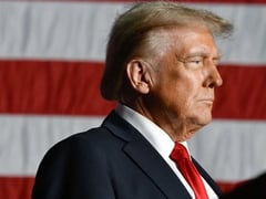 Đọc nhanh bài viết 1026821