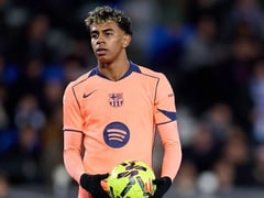 Đọc nhanh bài viết 1026822