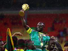 Đọc nhanh bài viết 1026823