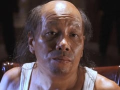 Đọc nhanh bài viết 1026824