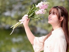 Đọc nhanh bài viết 1026826