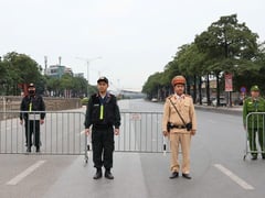 Đọc nhanh bài viết 1026828