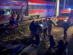 Đọc nhanh bài viết 1026829