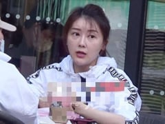 Đọc nhanh bài viết 1026830