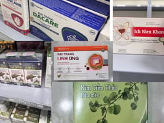 Đọc nhanh bài viết 1026831