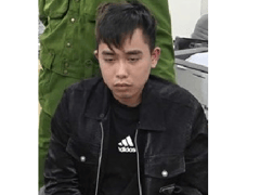 Đọc nhanh bài viết 1026832