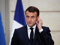 Đọc nhanh bài viết 1026833