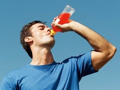 Đọc nhanh bài viết 1026837