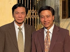 Đọc nhanh bài viết 1026838