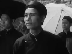 Đọc nhanh bài viết 1026842