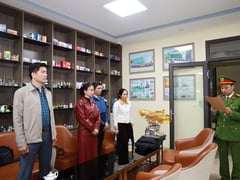 Đọc nhanh bài viết 1026843