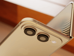 Đọc nhanh bài viết 1026845