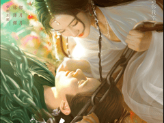 Đọc nhanh bài viết 1026847