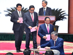 Đọc nhanh bài viết 1026849