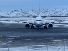 Đọc nhanh bài viết 1026852