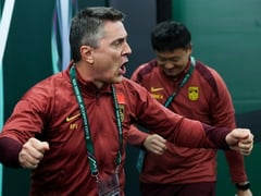 Đọc nhanh bài viết 1026853