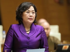 Đọc nhanh bài viết 1026854