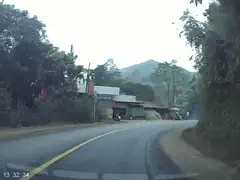 Đọc nhanh bài viết 1026855