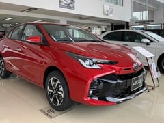 Đọc nhanh bài viết 1026858