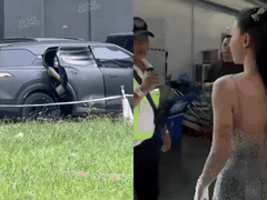 Đọc nhanh bài viết 1026859