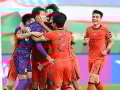 Đọc nhanh bài viết 1026860