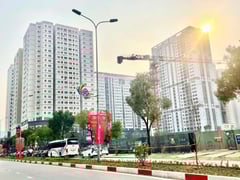 Đọc nhanh bài viết 1026861