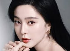 Đọc nhanh bài viết 1026862