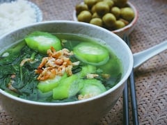 Đọc nhanh bài viết 1026863