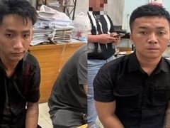 Đọc nhanh bài viết 1026865