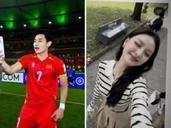 Đọc nhanh bài viết 1026866