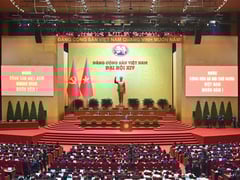 Đọc nhanh bài viết 1026868