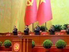 Đọc nhanh bài viết 1026869