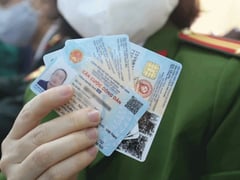 Đọc nhanh bài viết 1026871