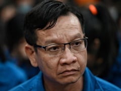 Đọc nhanh bài viết 1026874