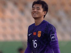 Đọc nhanh bài viết 1026876