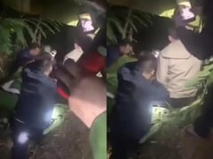 Đọc nhanh bài viết 1026878