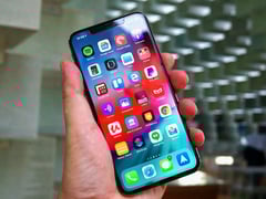 Đọc nhanh bài viết 1026881