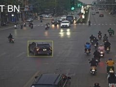 Đọc nhanh bài viết 1026882