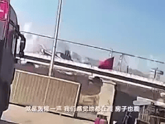 Đọc nhanh bài viết 1026887