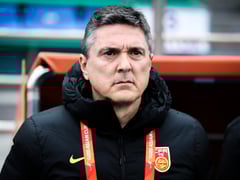 Đọc nhanh bài viết 1026889