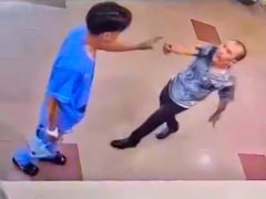 Đọc nhanh bài viết 1026890