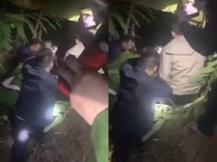 Đọc nhanh bài viết 1026891