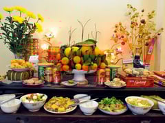 Đọc nhanh bài viết 1026893