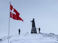 Đọc nhanh bài viết 1026894