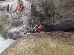 Đọc nhanh bài viết 1026895