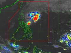 Đọc nhanh bài viết 1026896