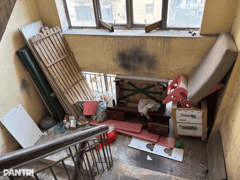 Đọc nhanh bài viết 1026900