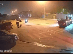 Đọc nhanh bài viết 1026902